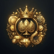 xskh Logo